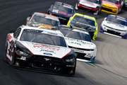 Alsco Uniforms 250